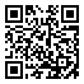 http://www.aiche88.com/zixun/9593.html