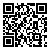 http://www.aiche88.com/zixun/9604.html