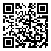 http://www.aiche88.com/zixun/9606.html