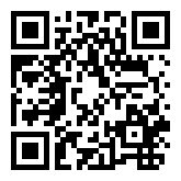 http://www.aiche88.com/zixun/9609.html