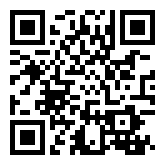 http://www.aiche88.com/zixun/9620.html