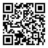 http://www.aiche88.com/zixun/9626.html