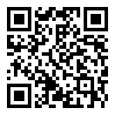 http://www.aiche88.com/zixun/9627.html