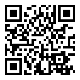 http://www.aiche88.com/zixun/9637.html