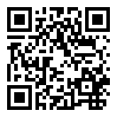 http://www.aiche88.com/zixun/9639.html