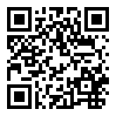 http://www.aiche88.com/zixun/9643.html