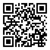 http://www.aiche88.com/zixun/9644.html