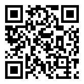 http://www.aiche88.com/zixun/9645.html