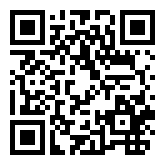 http://www.aiche88.com/zixun/9649.html