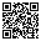 http://www.aiche88.com/zixun/9651.html