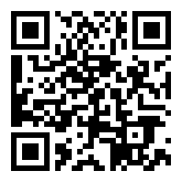 http://www.aiche88.com/zixun/9652.html