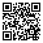 http://www.aiche88.com/zixun/9654.html