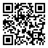 http://www.aiche88.com/zixun/9656.html