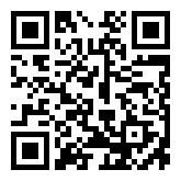http://www.aiche88.com/zixun/9663.html