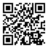 http://www.aiche88.com/zixun/9664.html