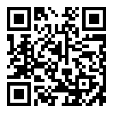 http://www.aiche88.com/zixun/9665.html