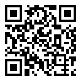 http://www.aiche88.com/zixun/9670.html
