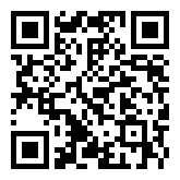 http://www.aiche88.com/zixun/9686.html
