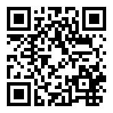 http://www.aiche88.com/zixun/9689.html