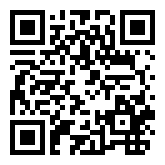 http://www.aiche88.com/zixun/9694.html