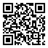 http://www.aiche88.com/zixun/9697.html