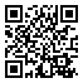 http://www.aiche88.com/zixun/9700.html