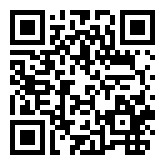 http://www.aiche88.com/zixun/9706.html