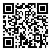 http://www.aiche88.com/zixun/9708.html