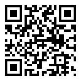http://www.aiche88.com/zixun/9722.html