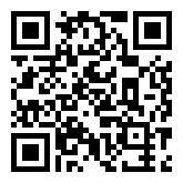 http://www.aiche88.com/zixun/9730.html