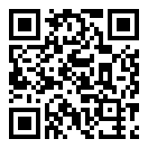 http://www.aiche88.com/zixun/9735.html