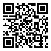 http://www.aiche88.com/zixun/9751.html