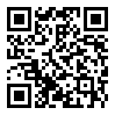 http://www.aiche88.com/zixun/9759.html
