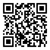 http://www.aiche88.com/zixun/9765.html