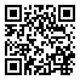 http://www.aiche88.com/zixun/9766.html