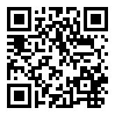 http://www.aiche88.com/zixun/9767.html