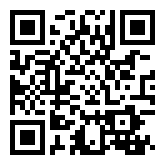 http://www.aiche88.com/zixun/9770.html