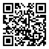 http://www.aiche88.com/zixun/9775.html
