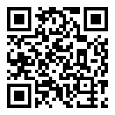 http://www.aiche88.com/zixun/9780.html