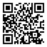 http://www.aiche88.com/zixun/9783.html