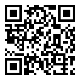 http://www.aiche88.com/zixun/9784.html
