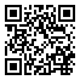 http://www.aiche88.com/zixun/9789.html