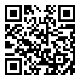 http://www.aiche88.com/zixun/9791.html