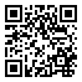 http://www.aiche88.com/zixun/9793.html