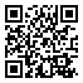 http://www.aiche88.com/zixun/9794.html
