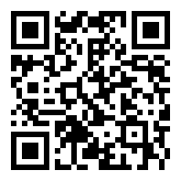 http://www.aiche88.com/zixun/9795.html