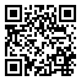 http://www.aiche88.com/zixun/9796.html