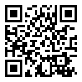 http://www.aiche88.com/zixun/9798.html
