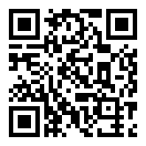 http://www.aiche88.com/zixun/9807.html
