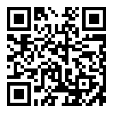 http://www.aiche88.com/zixun/9812.html